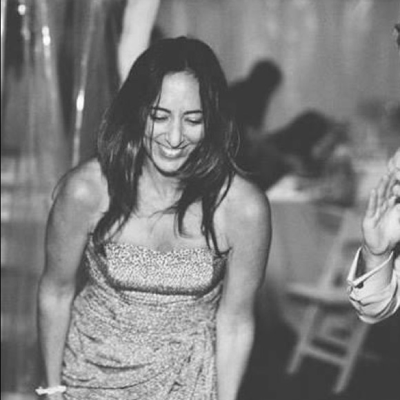 Meet your Posher, Aisling - Picture 1 of 1